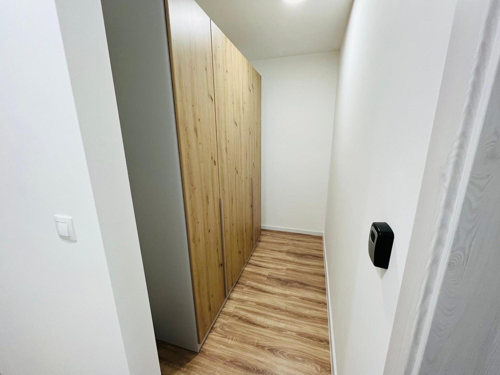 Apartman Urbanpark Trenčín Екстериор снимка