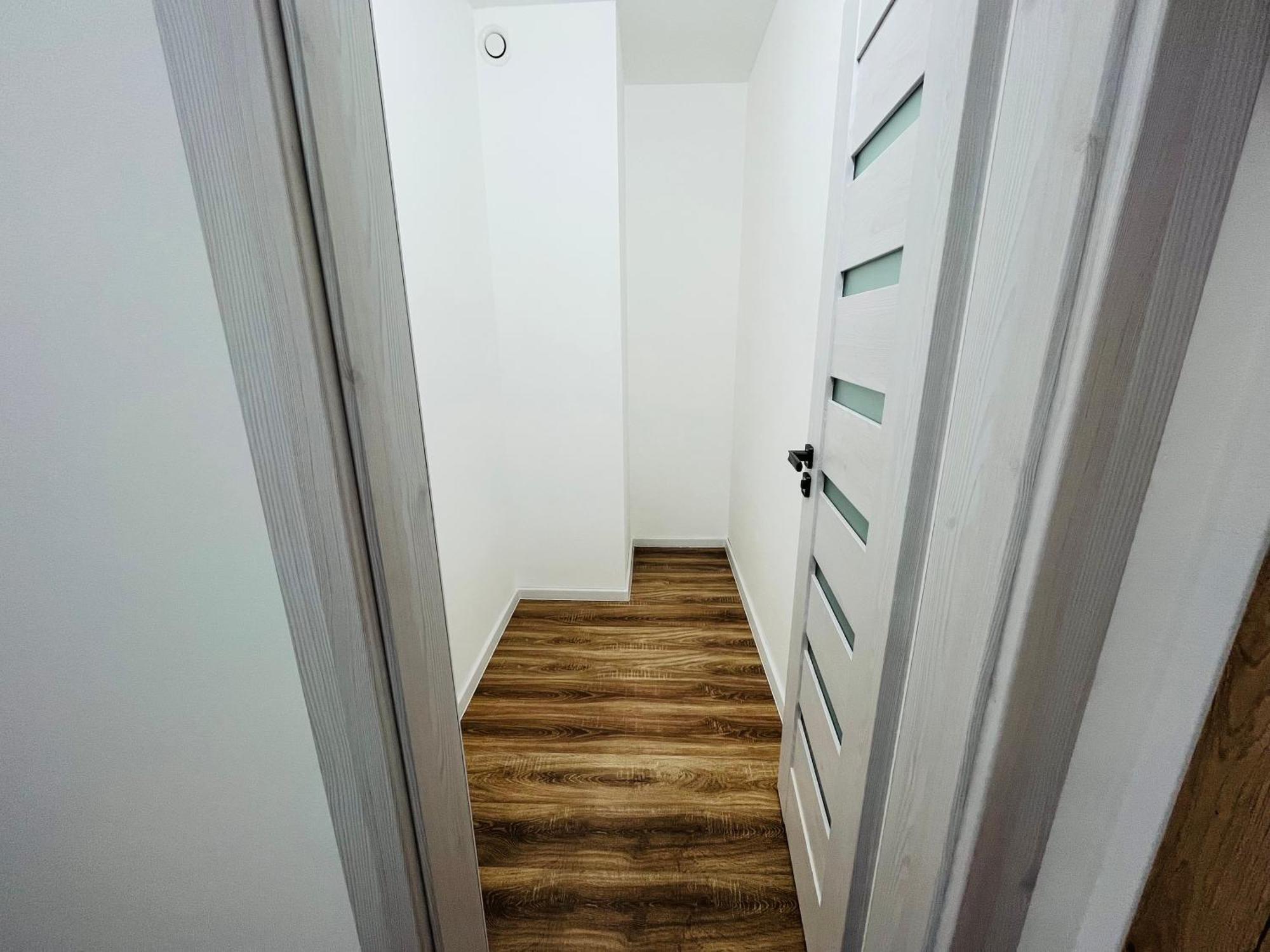 Apartman Urbanpark Trenčín Екстериор снимка