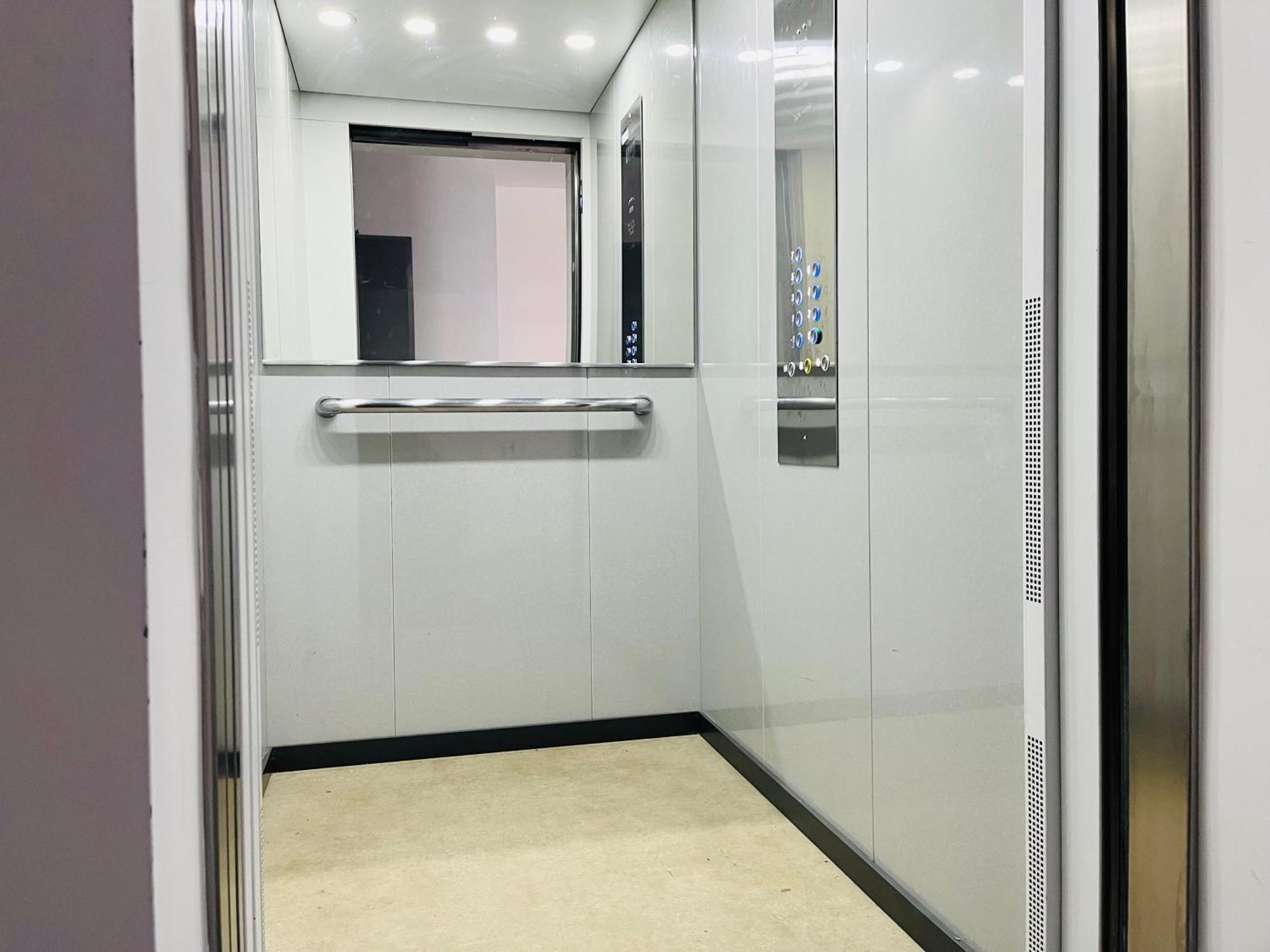 Apartman Urbanpark Trenčín Екстериор снимка
