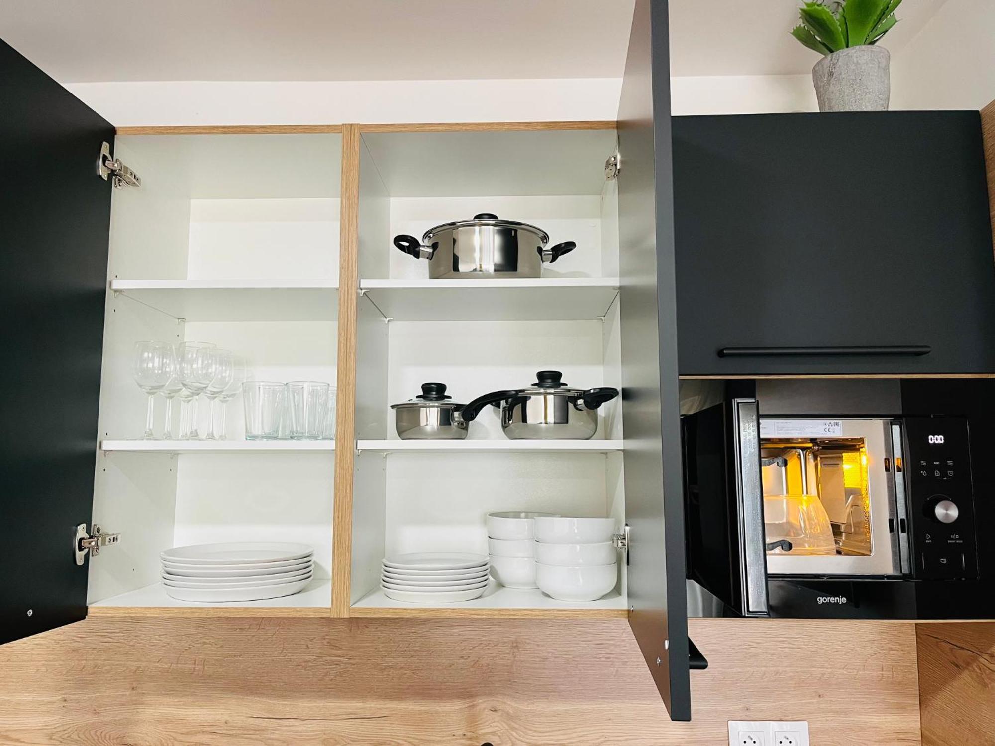 Apartman Urbanpark Trenčín Екстериор снимка